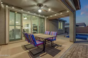 40425 W Agave Rd, Maricopa, AZ 85138 - Photo 59