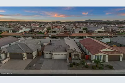 40425 W Agave Road, Maricopa, AZ 85138 - Photo 111