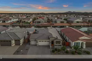 40425 W Agave Rd, Maricopa, AZ 85138 - Photo 111