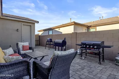 40425 W Agave Road, Maricopa, AZ 85138 - Photo 89