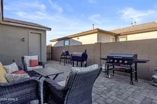 40425 W Agave Rd, Maricopa, AZ 85138 - Photo 89