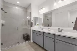 40425 W Agave Rd, Maricopa, AZ 85138 - Photo 41