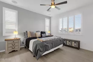 40425 W Agave Rd, Maricopa, AZ 85138 - Photo 37