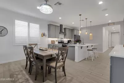 40425 W Agave Road, Maricopa, AZ 85138 - Photo 27