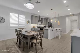 40425 W Agave Rd, Maricopa, AZ 85138 - Photo 27