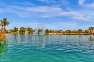 40425 W Agave Rd, Maricopa, AZ 85138 - Photo 147