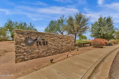 40425 W Agave Road, Maricopa, AZ 85138 - Photo 151