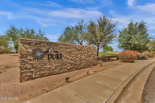 40425 W Agave Rd, Maricopa, AZ 85138 - Photo 151