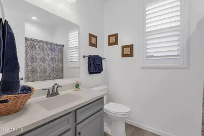 40425 W Agave Road, Maricopa, AZ 85138 - Photo 47