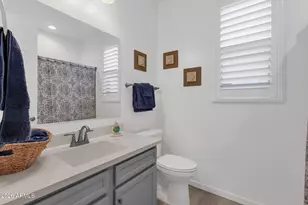 40425 W Agave Rd, Maricopa, AZ 85138 - Photo 47