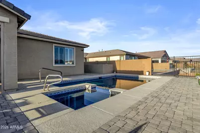 40425 W Agave Road, Maricopa, AZ 85138 - Photo 75