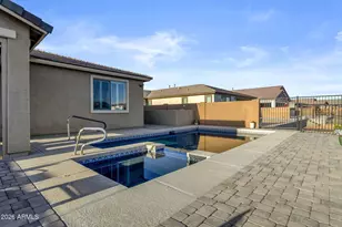 40425 W Agave Rd, Maricopa, AZ 85138 - Photo 75