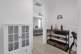 40425 W Agave Rd, Maricopa, AZ 85138 - Photo 35