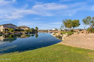 40425 W Agave Rd, Maricopa, AZ 85138 - Photo 127
