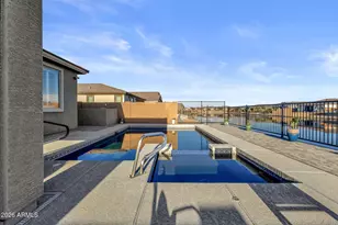 40425 W Agave Rd, Maricopa, AZ 85138 - Photo 77