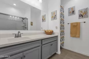 40425 W Agave Rd, Maricopa, AZ 85138 - Photo 57