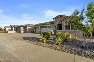 40425 W Agave Rd, Maricopa, AZ 85138 - Photo 3
