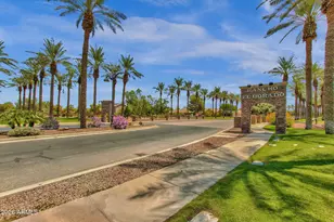 40425 W Agave Rd, Maricopa, AZ 85138 - Photo 139