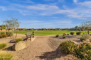 40425 W Agave Rd, Maricopa, AZ 85138 - Photo 137