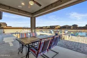 40425 W Agave Rd, Maricopa, AZ 85138 - Photo 63