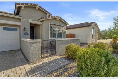 40425 W Agave Road, Maricopa, AZ 85138 - Photo 7