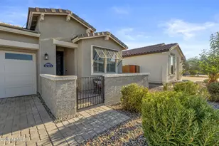 40425 W Agave Rd, Maricopa, AZ 85138 - Photo 7