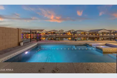 40425 W Agave Road, Maricopa, AZ 85138 - Photo 85