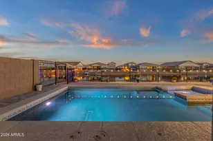 40425 W Agave Rd, Maricopa, AZ 85138 - Photo 85