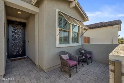 40425 W Agave Road, Maricopa, AZ 85138 - Photo 9