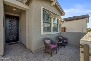 40425 W Agave Rd, Maricopa, AZ 85138 - Photo 9