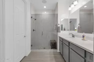 40425 W Agave Rd, Maricopa, AZ 85138 - Photo 43