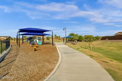 40425 W Agave Road, Maricopa, AZ 85138 - Photo 135