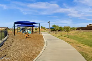 40425 W Agave Rd, Maricopa, AZ 85138 - Photo 135