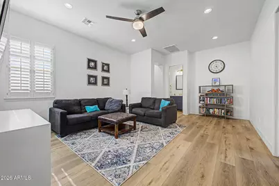 2910 E Athena Avenue, Gilbert, AZ 85297 - Photo 51