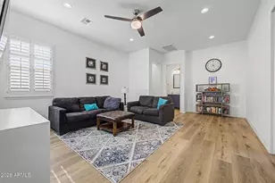 2910 E Athena Ave, Gilbert, AZ 85297 - Photo 51