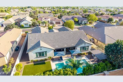 2910 E Athena Avenue, Gilbert, AZ 85297 - Photo 61