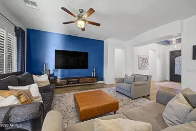 2910 E Athena Avenue, Gilbert, AZ 85297 - Photo 27