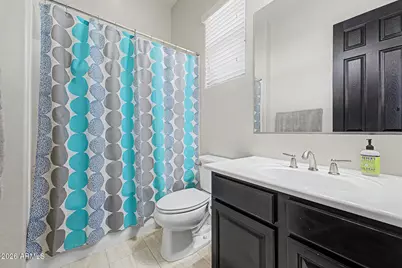 2910 E Athena Avenue, Gilbert, AZ 85297 - Photo 43