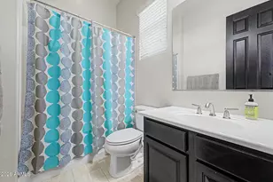 2910 E Athena Ave, Gilbert, AZ 85297 - Photo 43