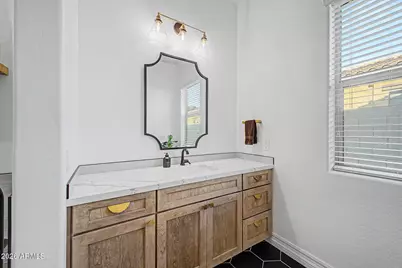 2910 E Athena Avenue, Gilbert, AZ 85297 - Photo 35