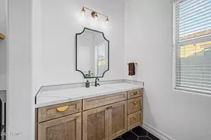 2910 E Athena Ave, Gilbert, AZ 85297 - Photo 35