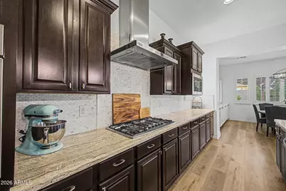 2910 E Athena Avenue, Gilbert, AZ 85297 - Photo 9