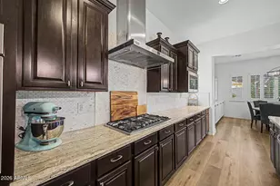 2910 E Athena Ave, Gilbert, AZ 85297 - Photo 9