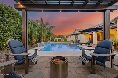 2910 E Athena Avenue, Gilbert, AZ 85297 - Photo 17
