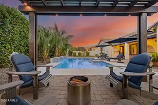 2910 E Athena Ave, Gilbert, AZ 85297 - Photo 17