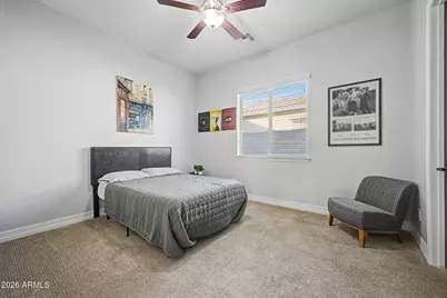 2910 E Athena Avenue, Gilbert, AZ 85297 - Photo 45