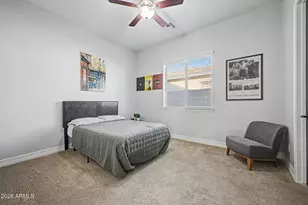 2910 E Athena Ave, Gilbert, AZ 85297 - Photo 45
