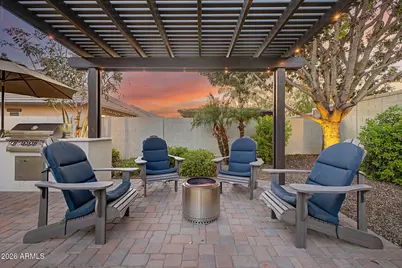 2910 E Athena Avenue, Gilbert, AZ 85297 - Photo 21