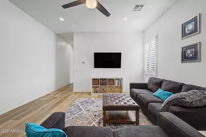 2910 E Athena Avenue, Gilbert, AZ 85297 - Photo 49