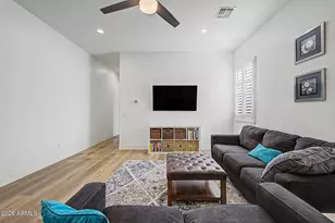 2910 E Athena Ave, Gilbert, AZ 85297 - Photo 49
